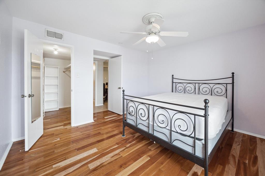 4631 Wild Indigo Street #571, Houston, Texas image 9