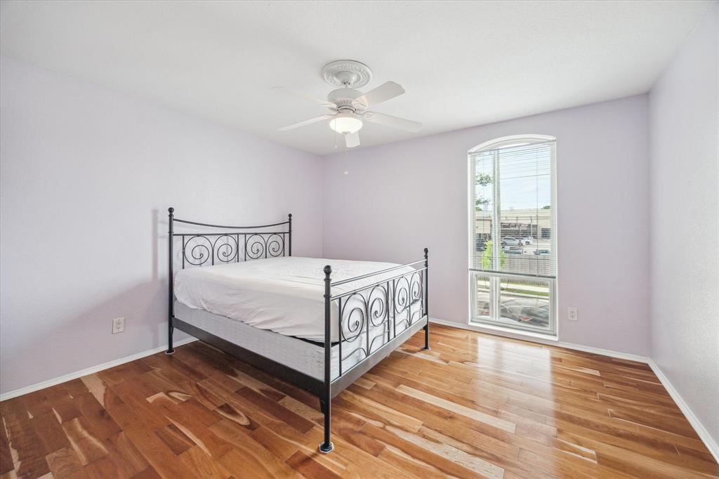 4631 Wild Indigo Street #571, Houston, Texas image 8