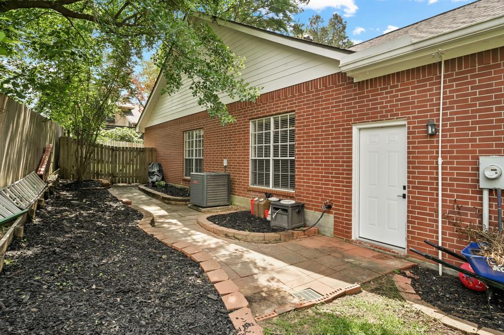 113 Inverness Drive, Montgomery, Texas image 37