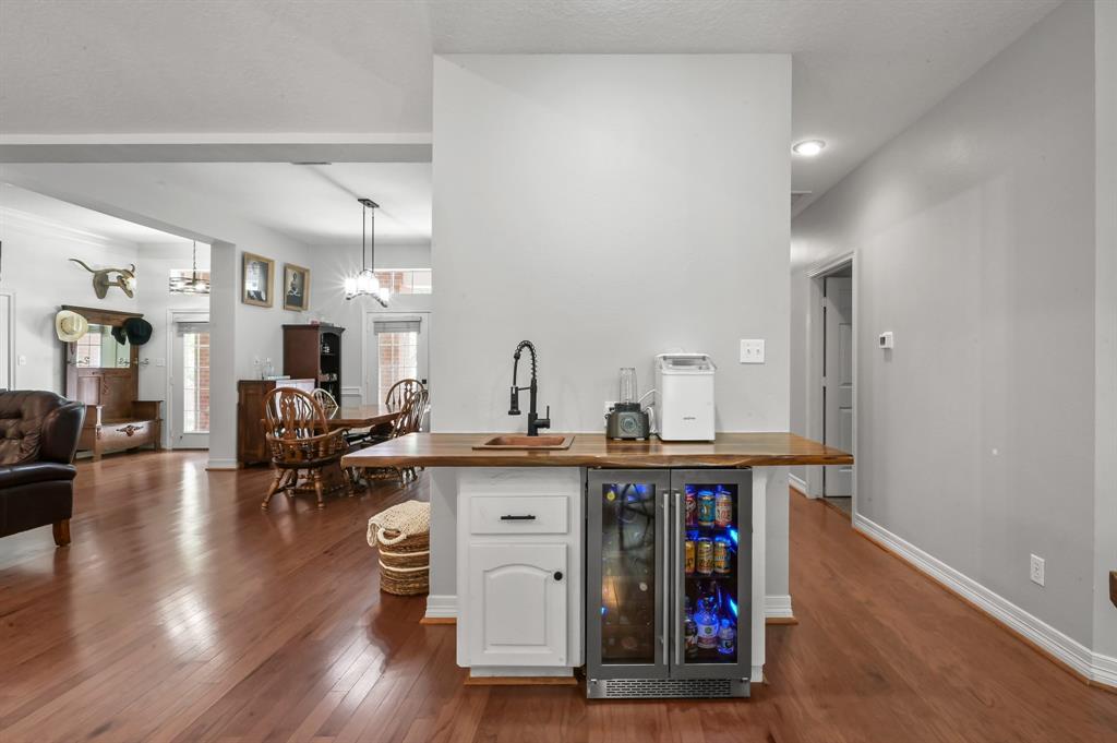 113 Inverness Drive, Montgomery, Texas image 13