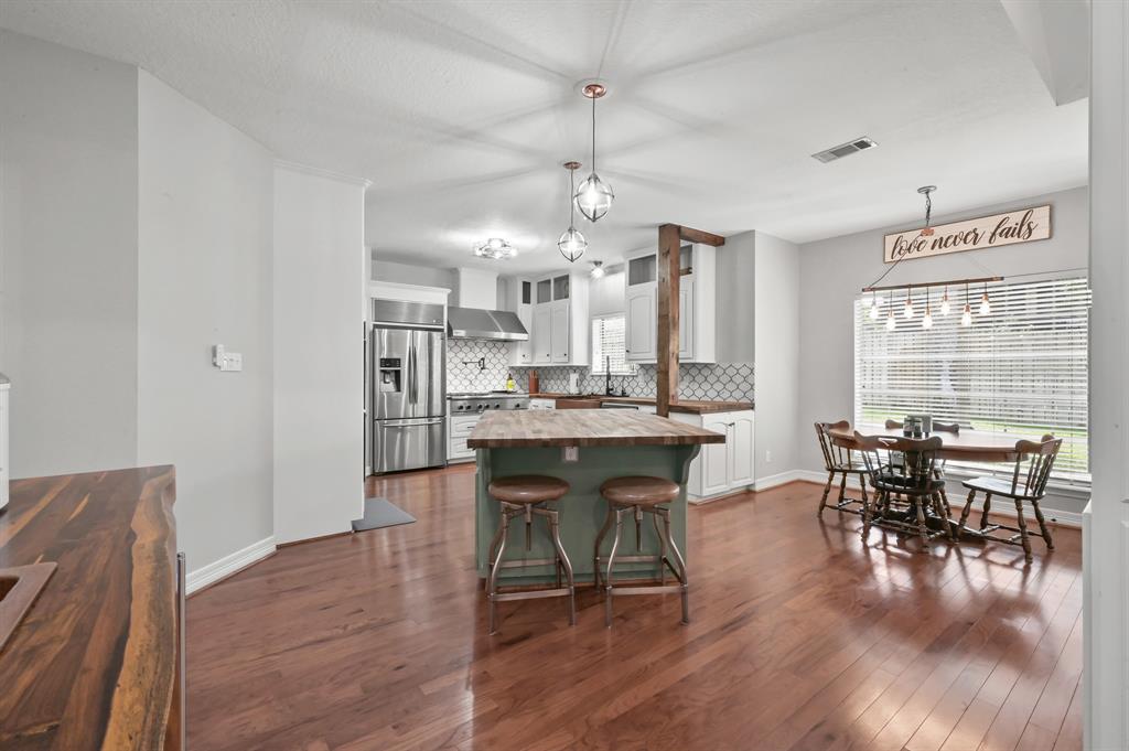 113 Inverness Drive, Montgomery, Texas image 12