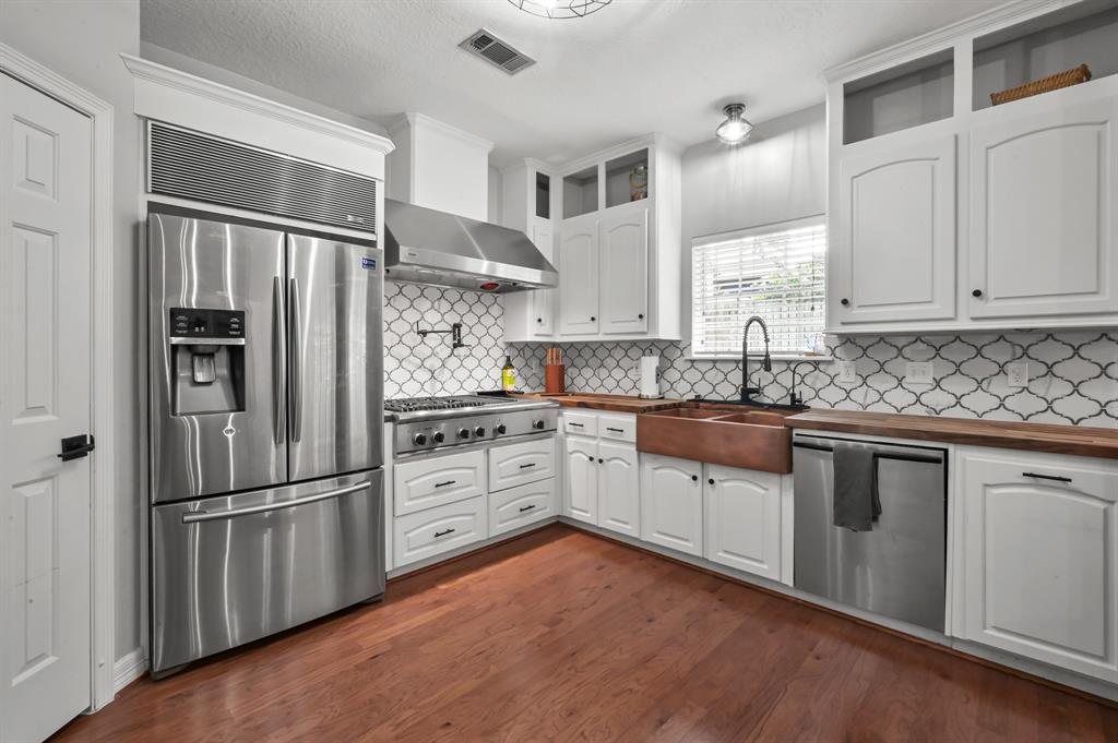 113 Inverness Drive, Montgomery, Texas image 16