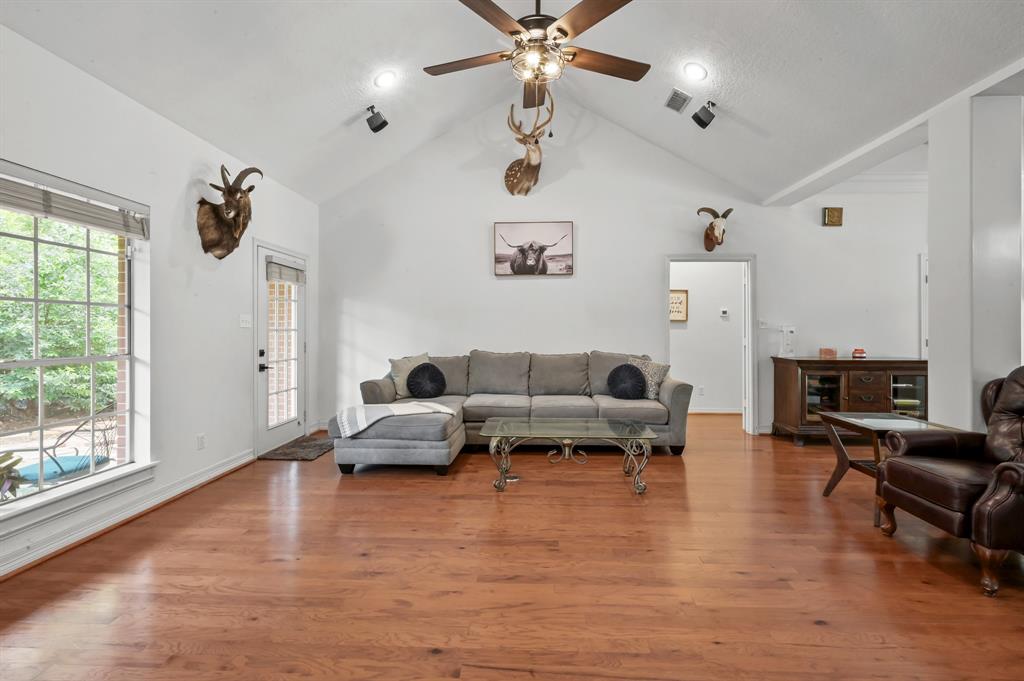 113 Inverness Drive, Montgomery, Texas image 10