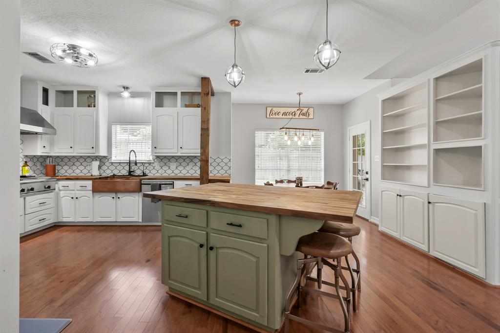 113 Inverness Drive, Montgomery, Texas image 15