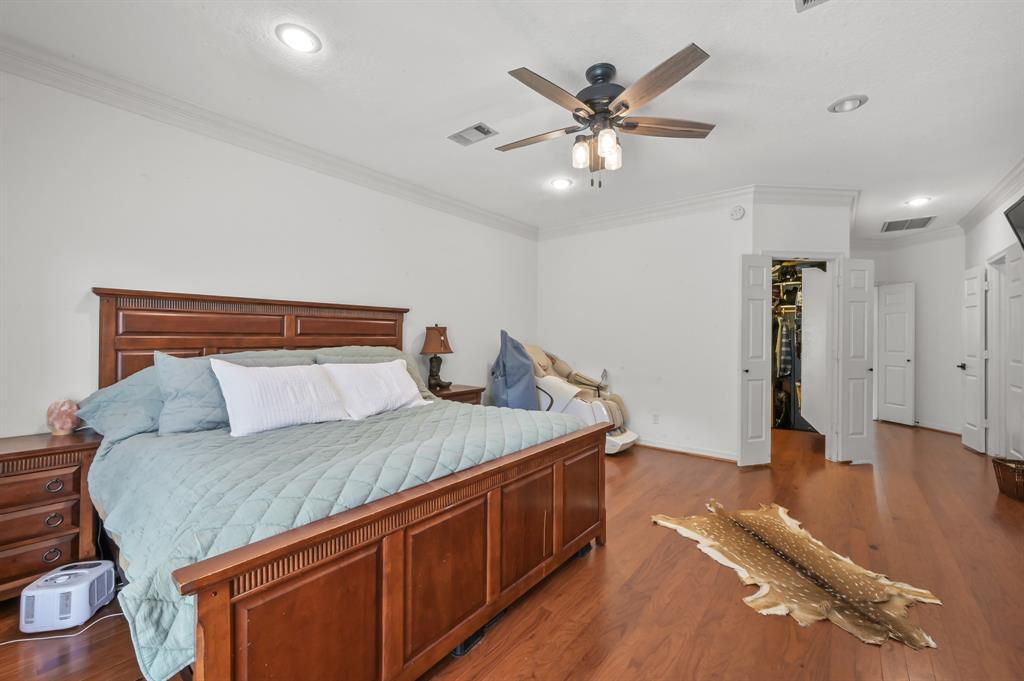 113 Inverness Drive, Montgomery, Texas image 21