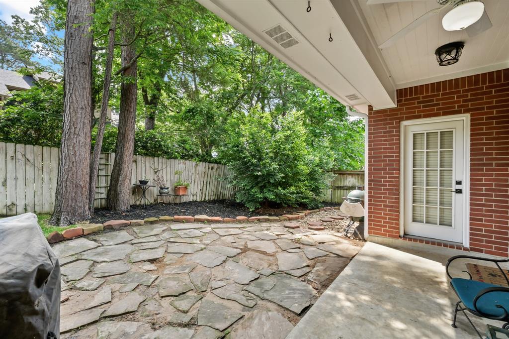 113 Inverness Drive, Montgomery, Texas image 35