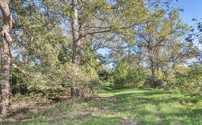 Fm 822, Edna, Texas image 3