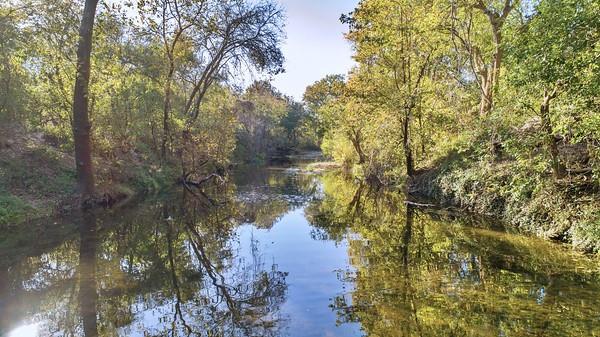 Fm 822, Edna, Texas image 5