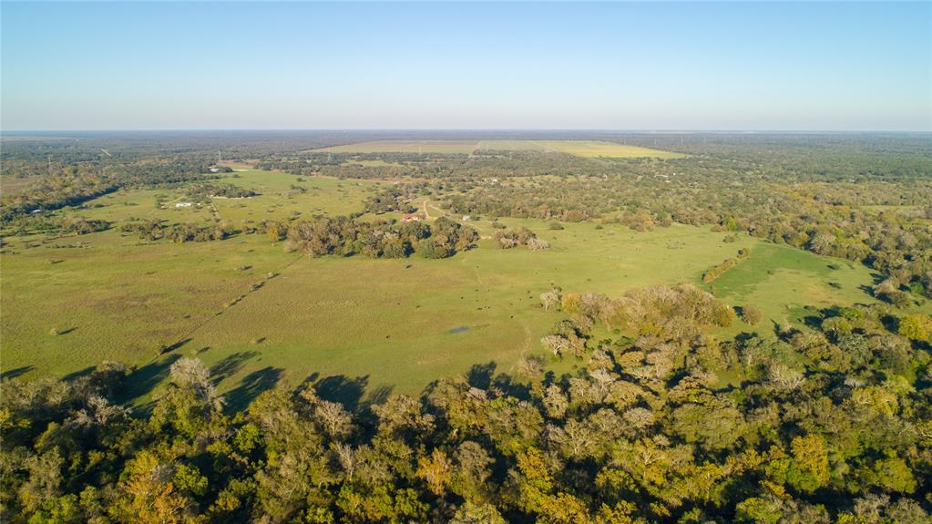 Fm 822, Edna, Texas image 13