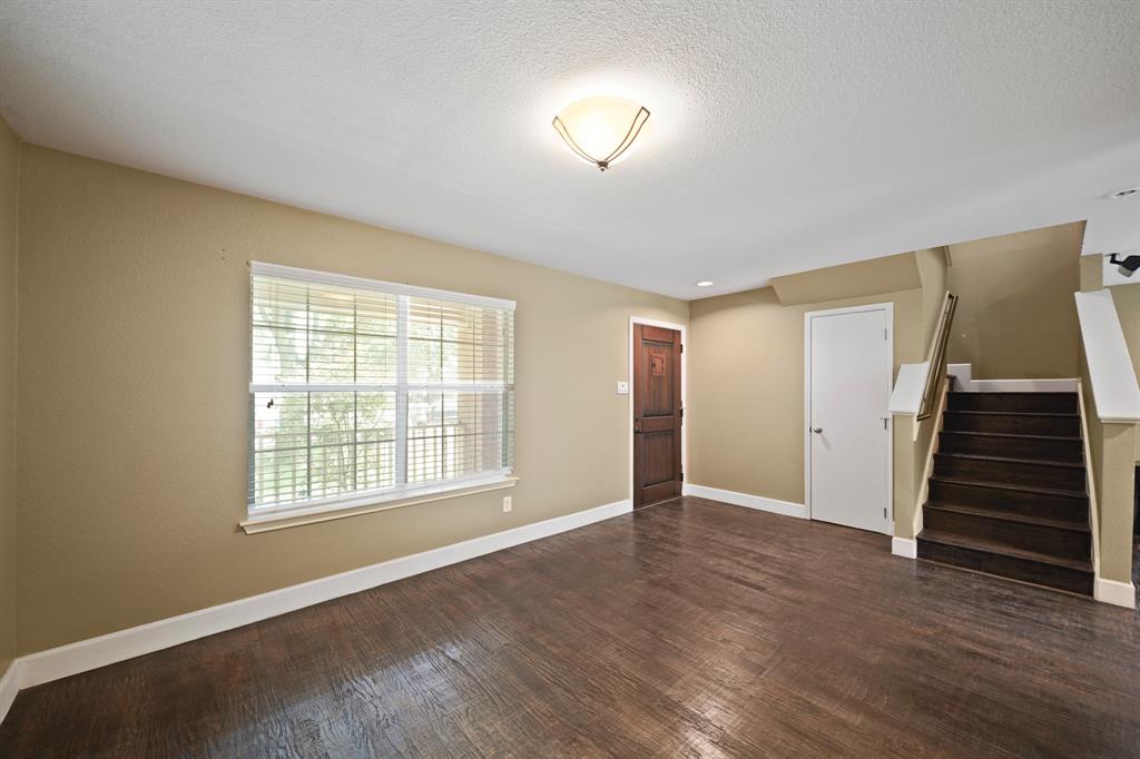 3511 Benjamin Franklin Lane