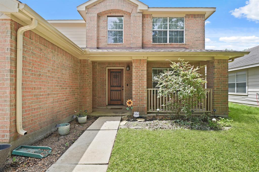 3511 Benjamin Franklin Lane