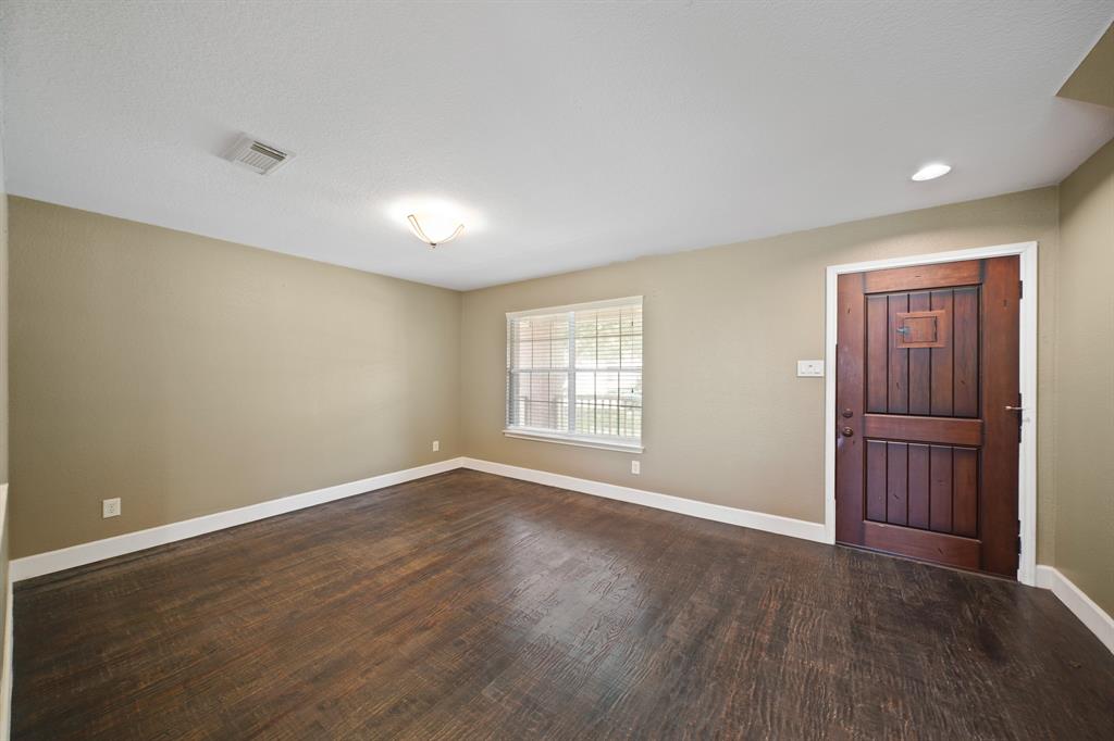 3511 Benjamin Franklin Lane