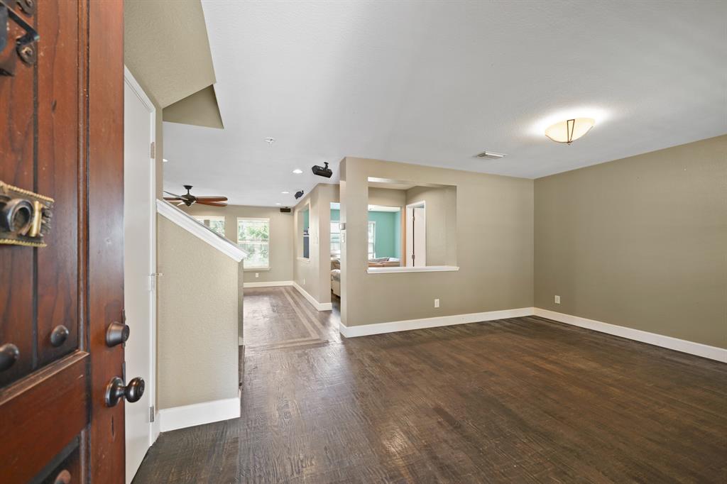 3511 Benjamin Franklin Lane