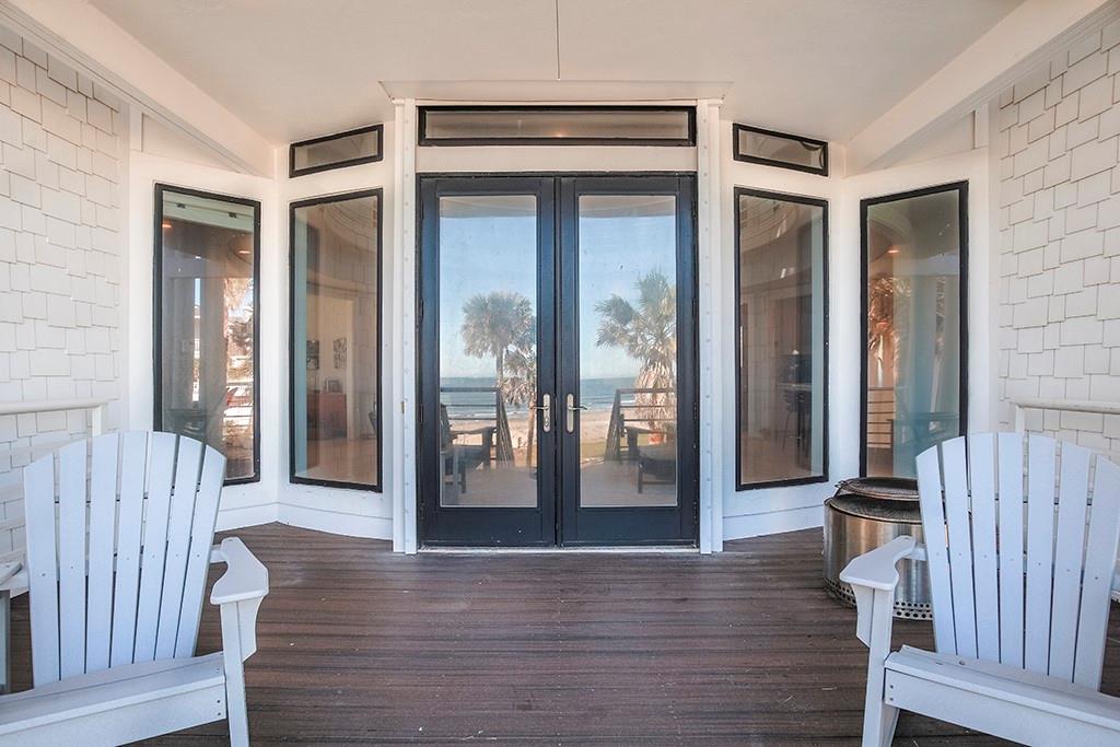 4214 Turks Point
