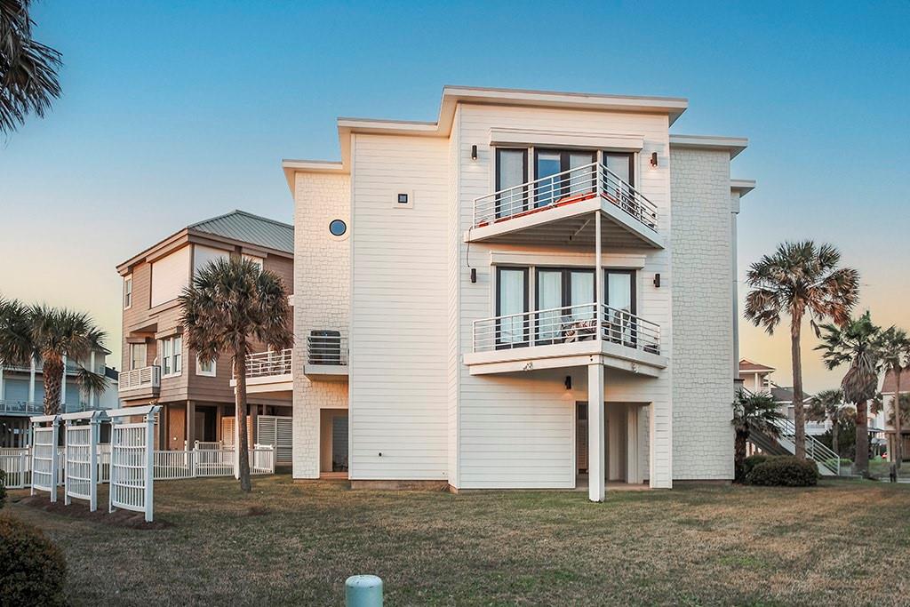 4214 Turks Point
