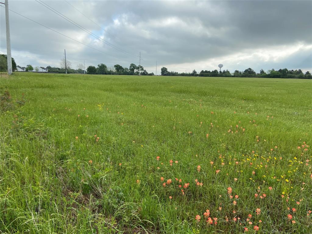 20720 Cochran Road, Prairie View, Texas image 5