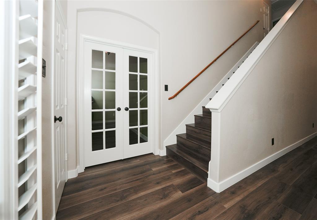 15423 Streetcar Court, Cypress, Texas image 25
