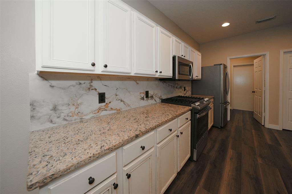 15423 Streetcar Court, Cypress, Texas image 15