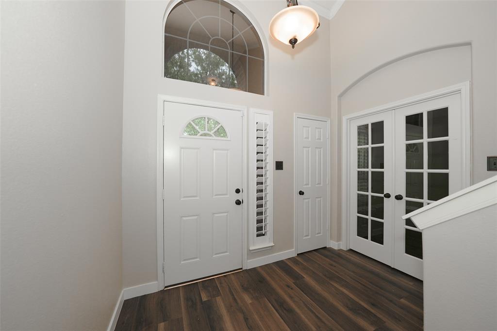 15423 Streetcar Court, Cypress, Texas image 5