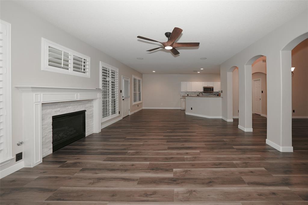 15423 Streetcar Court, Cypress, Texas image 11