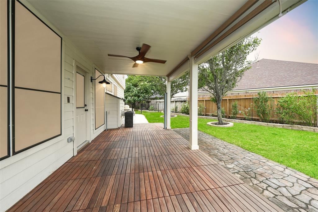 15423 Streetcar Court, Cypress, Texas image 34
