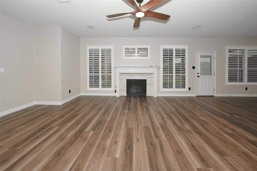 15423 Streetcar Court, Cypress, Texas image 9