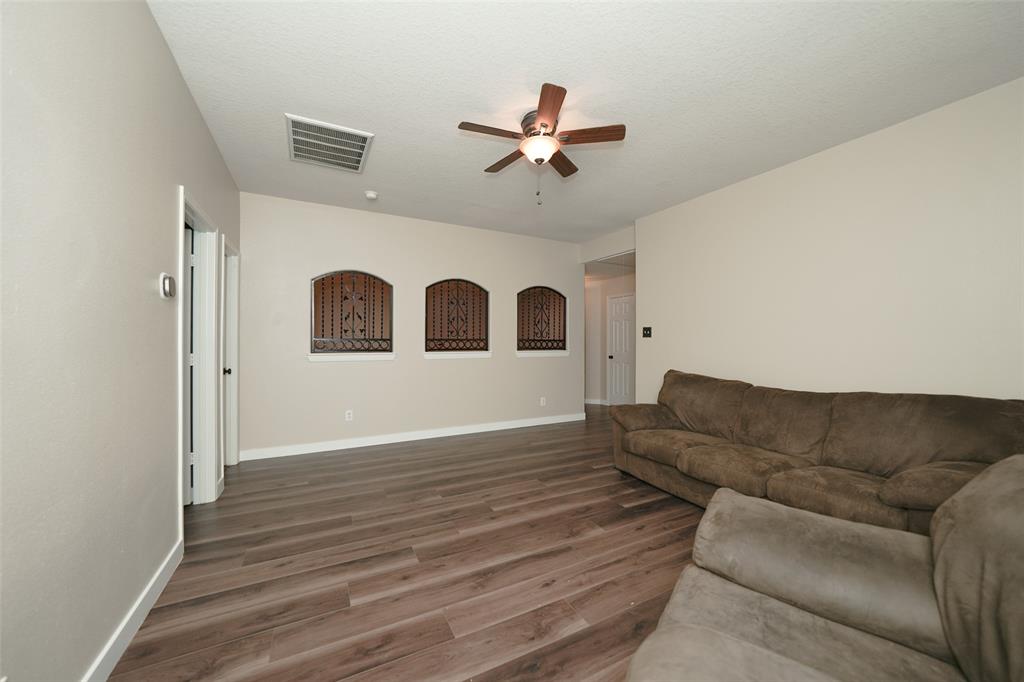15423 Streetcar Court, Cypress, Texas image 28