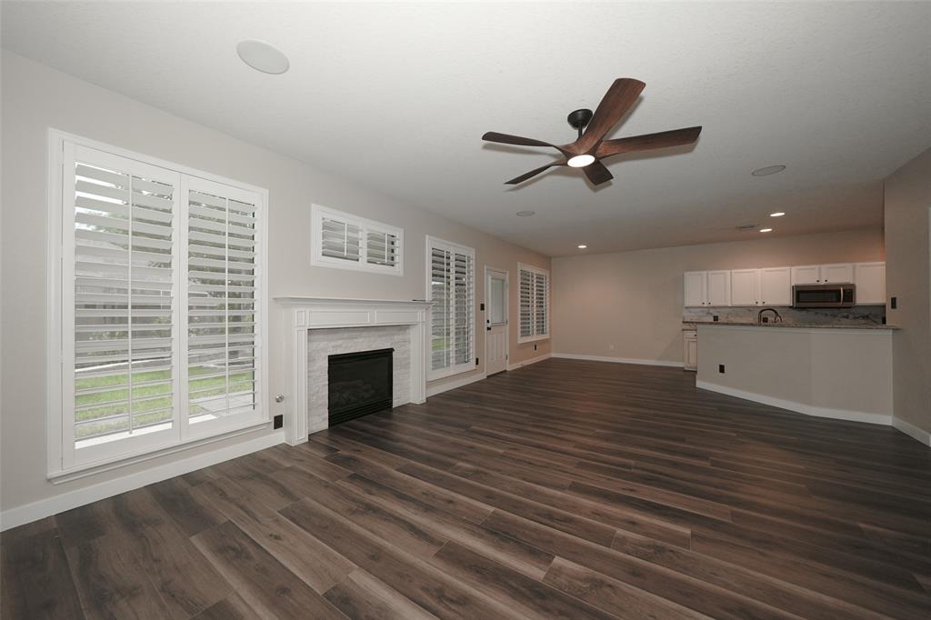 15423 Streetcar Court, Cypress, Texas image 10