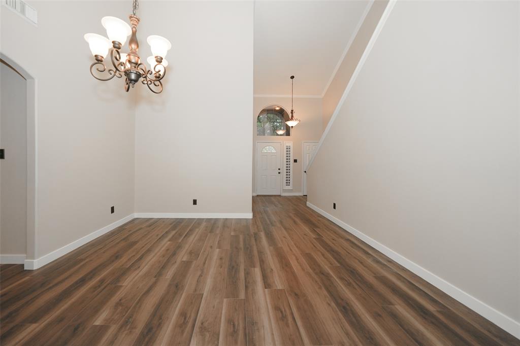 15423 Streetcar Court, Cypress, Texas image 19