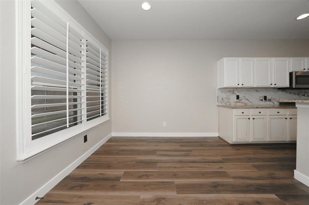 15423 Streetcar Court, Cypress, Texas image 17