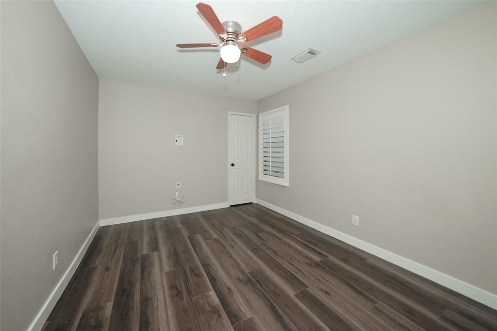 15423 Streetcar Court, Cypress, Texas image 29