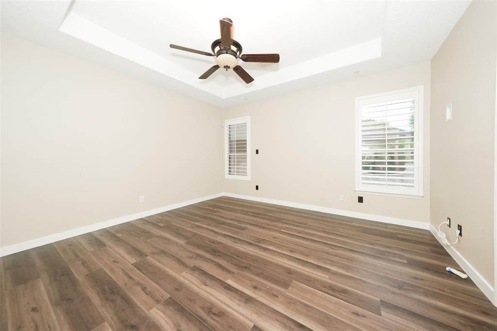 15423 Streetcar Court, Cypress, Texas image 20