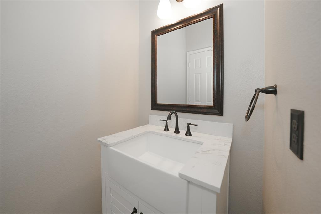 15423 Streetcar Court, Cypress, Texas image 33