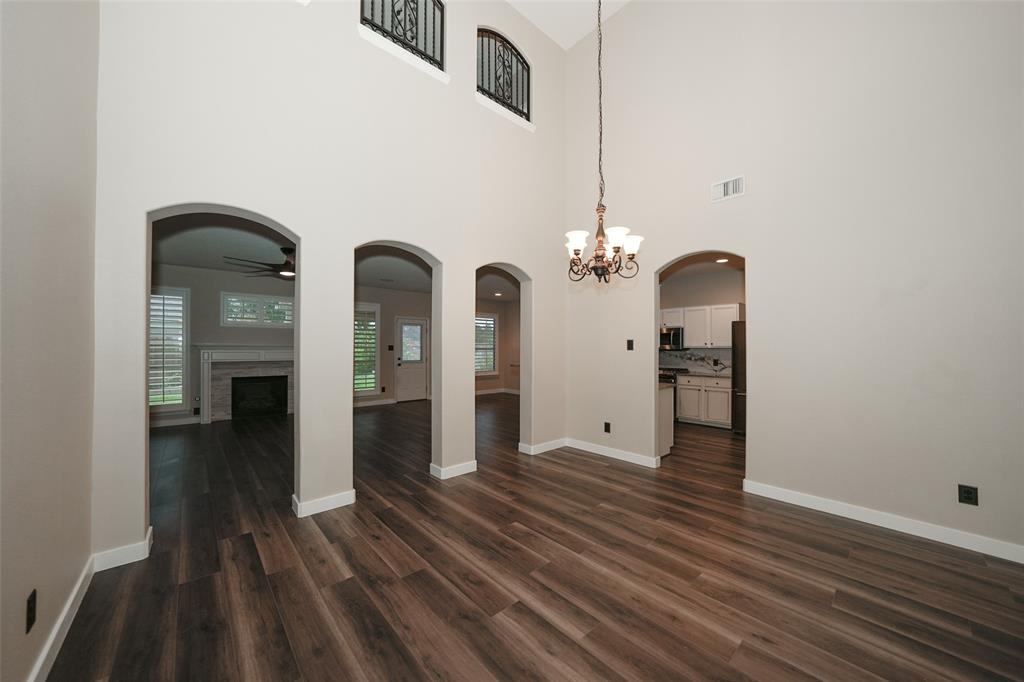 15423 Streetcar Court, Cypress, Texas image 6