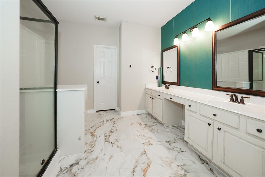 15423 Streetcar Court, Cypress, Texas image 21