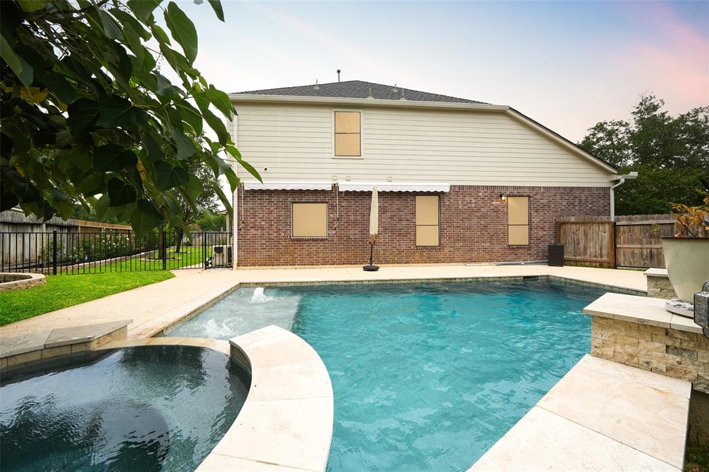 15423 Streetcar Court, Cypress, Texas image 4