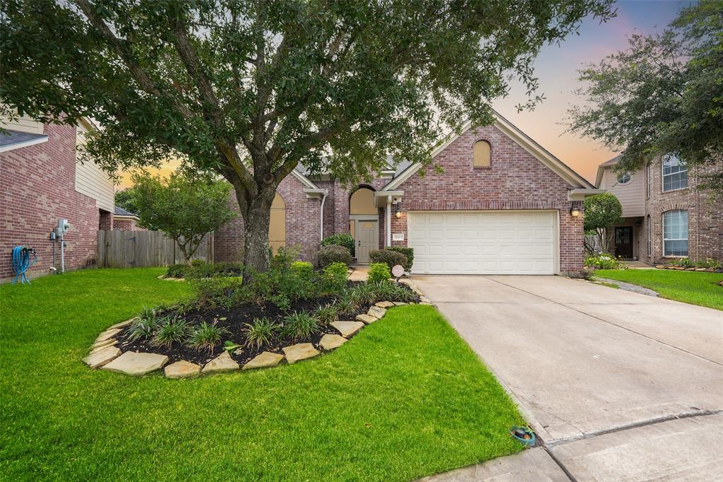15423 Streetcar Court, Cypress, Texas image 1
