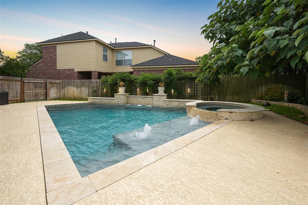 15423 Streetcar Court, Cypress, Texas image 3