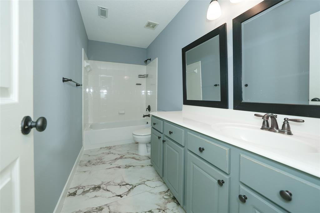 15423 Streetcar Court, Cypress, Texas image 32