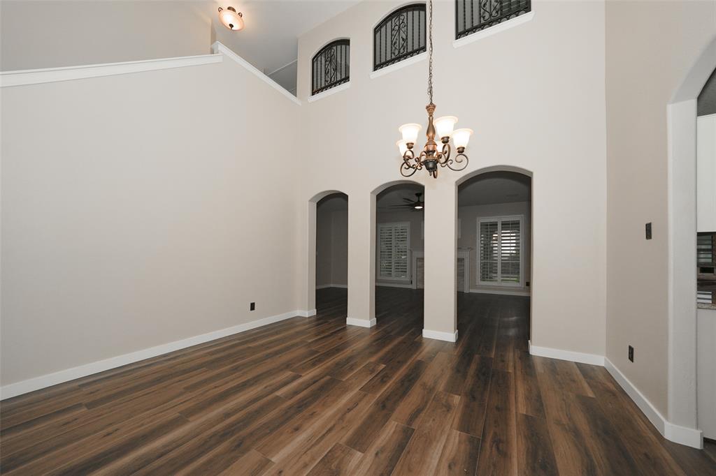 15423 Streetcar Court, Cypress, Texas image 8