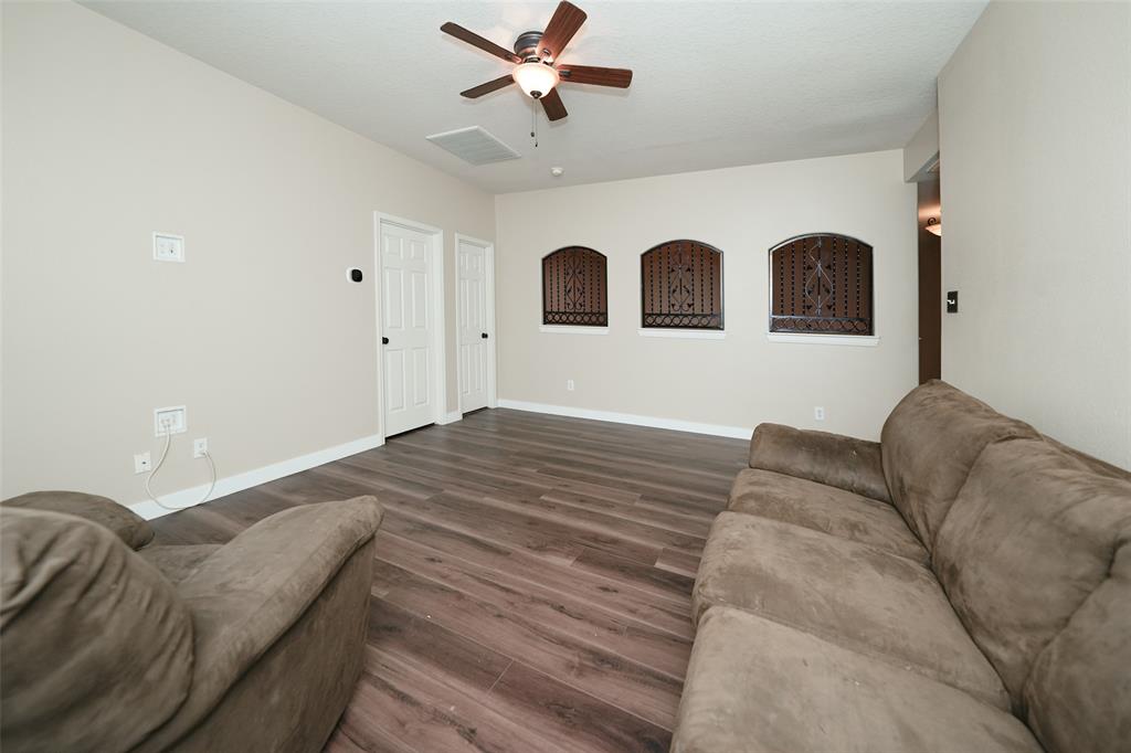 15423 Streetcar Court, Cypress, Texas image 27