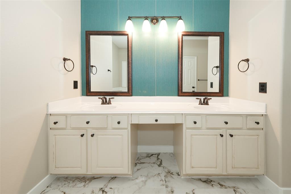 15423 Streetcar Court, Cypress, Texas image 22