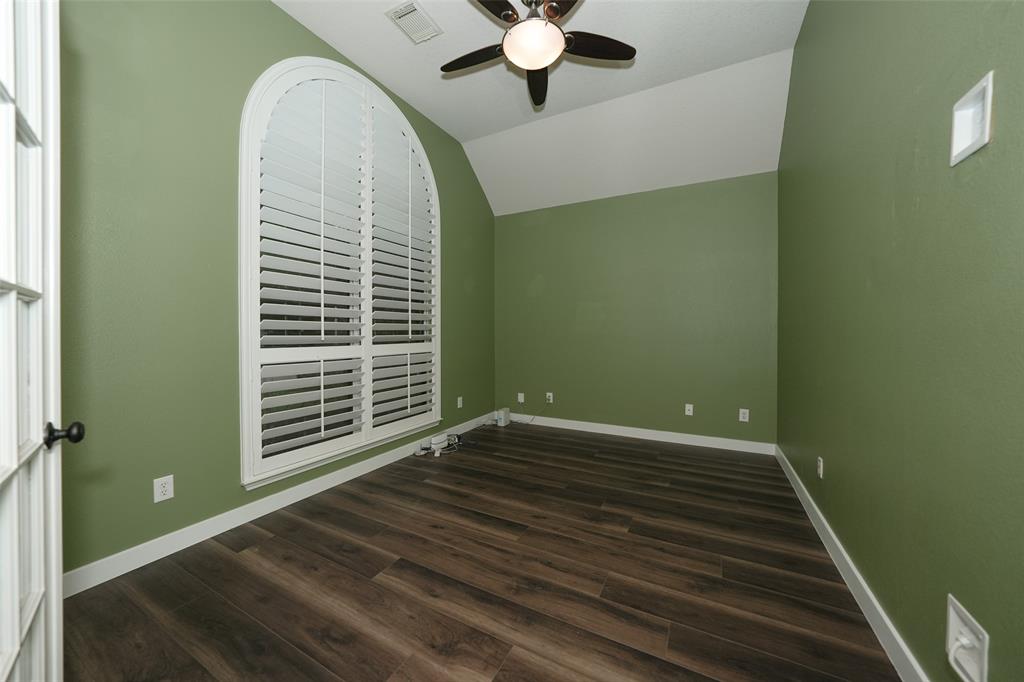 15423 Streetcar Court, Cypress, Texas image 18