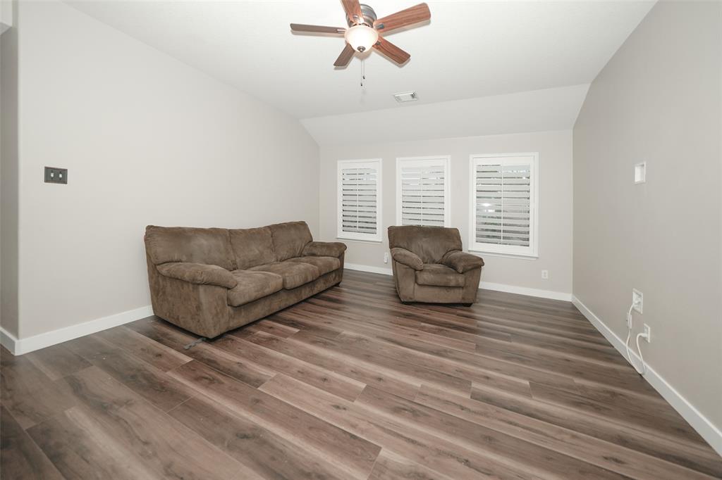 15423 Streetcar Court, Cypress, Texas image 26
