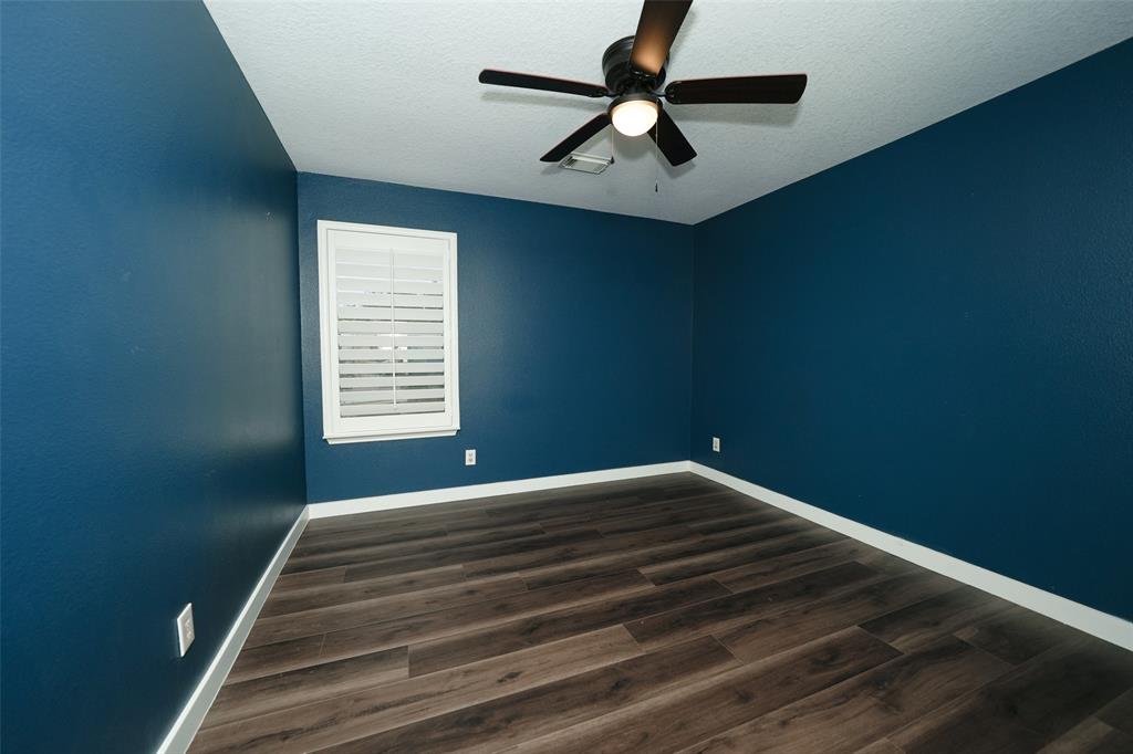 15423 Streetcar Court, Cypress, Texas image 31