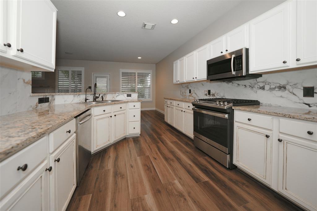 15423 Streetcar Court, Cypress, Texas image 13