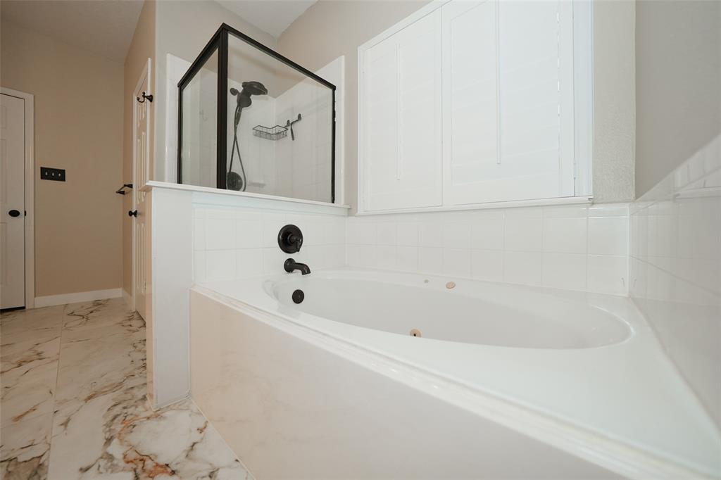 15423 Streetcar Court, Cypress, Texas image 23