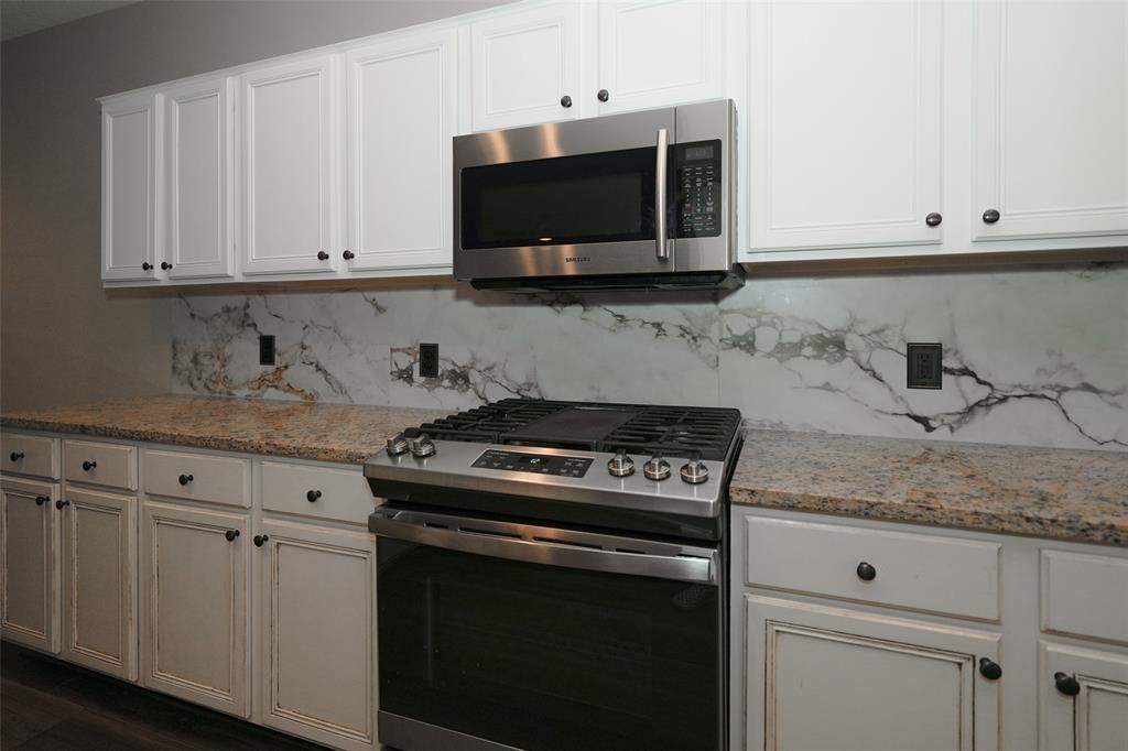 15423 Streetcar Court, Cypress, Texas image 16