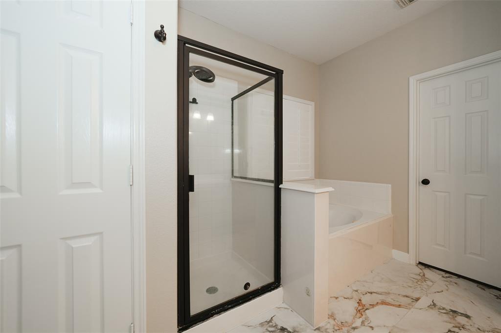 15423 Streetcar Court, Cypress, Texas image 24