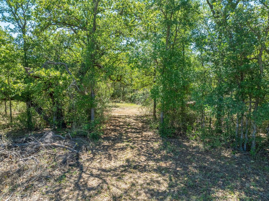 4692 County Road 249, Rochelle, Texas image 18